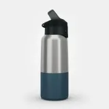 termos-mh500-05-l-marka-quechua