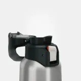 termos-mh500-05-l-kod-producenta-565132