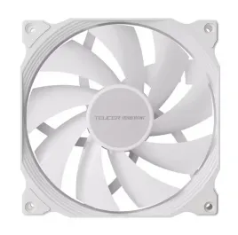wentylator-do-komputera-teucer-140x140mm-pwm