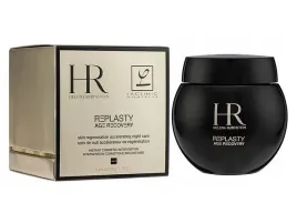 krem-pod-oczy-helena-rubinstein-eye-repairing-night-care-15ml
