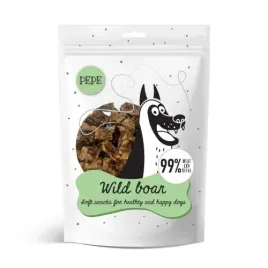 pz-przysmak-mini-chunkies-dzik-100percent-70g