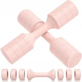 hantle-ciezarki-regulowane-dla-kobiet-25-kg-zestaw-hantelki-do-domu