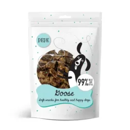 pz-przysmak-mini-chunkies-ges-100percent-70g