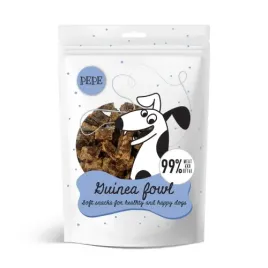 pz-przysmak-mini-chunkies-perliczka-100percent-70g