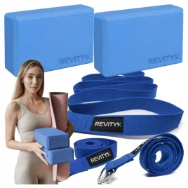 klocki-pasek-kostka-do-jogi-kompletny-zestaw-do-rozciagania-premium