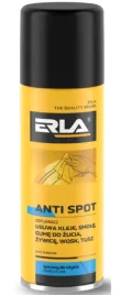 erla-anti-spot-odplamiacz-usuwa-klej-gume-smole-wosk-tusz-slady-obuwia