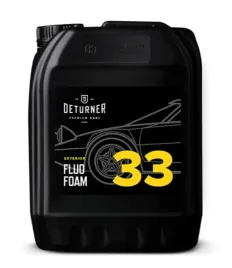 deturner-fluo-foam-5l-piana-aktywna