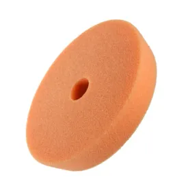 honey-combination-seria-r-da-pomaranczowy-srednio-twardy-pad-polerski-1