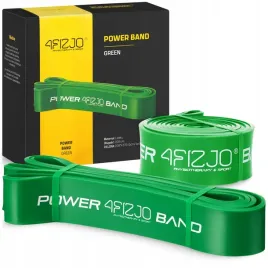 tasma-guma-treningowa-do-cwiczen-rozciagania-i-fitness-power-band