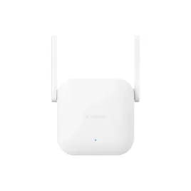 xiaomi-or-wzmacniacz-sygnalu-wifi-or-n300-or-802-11b-or-300-mbit-s-or-porty-ethe