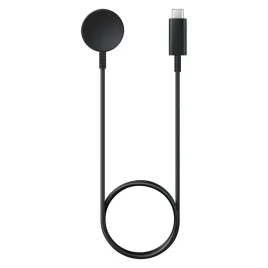 ladowarka-bezprzewodowa-do-smartwatch-galaxy-watch-3-4-5-active-2-czarna