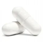 hi-tec-black-devil-240-kaps-booster-testosteron-rodzaj-inny