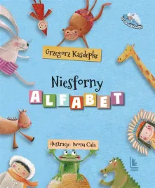 niesforny-alfabet