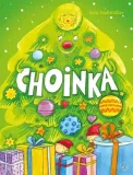 choinka