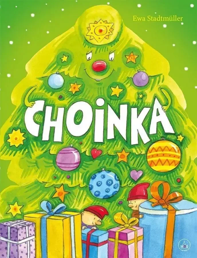 choinka
