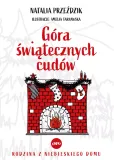 gora-swiatecznych-cudow