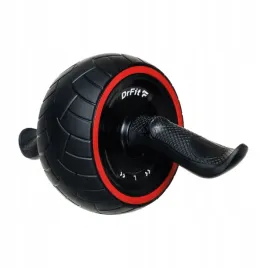 drfit-roller-kolko-do-cwiczen-miesni-brzucha-ab-wheel
