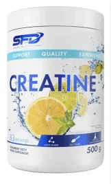 sfd-creatine-500g-kreatyna-monohydrat-sila-enrgia-masa-regeneracja