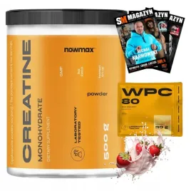 nowmax-creatine-monohydrate-500-g-kreatyna-sila-wydajnosc-monohydrat