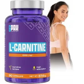 mocny-spalacz-tluszczu-l-karnityna-1000mg-redukcja-tluszczu