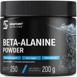 beta-alanina-800mg-200g-przedtreningowka-pompa-miesniowa-or-insport