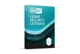 eset-home-security-ultimate-5-stanowisk-1-rok