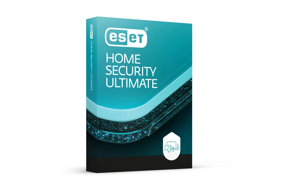 eset-home-security-ultimate-5-stanowisk-1-rok