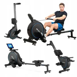 wioslarz-do-cwiczen-magnetyczny-domowy-skladany-ergometr-wioslarski