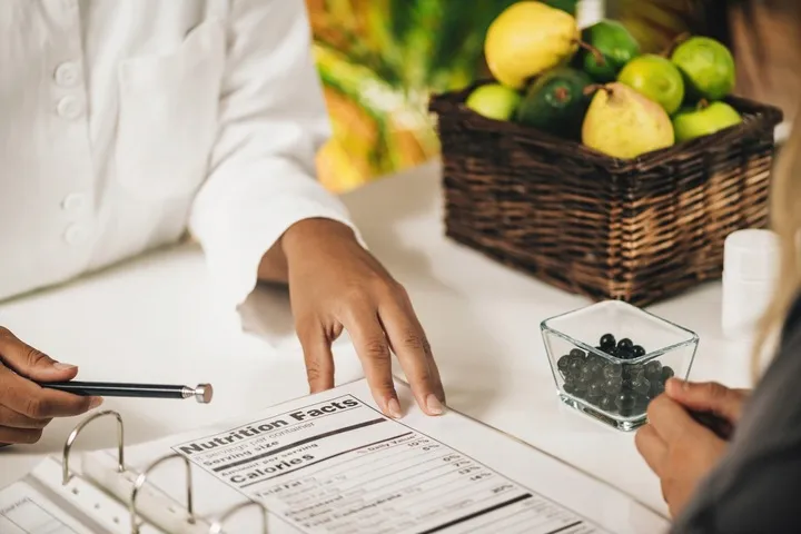 proactive-protein-80-bialko-700g-vanilla-cream-data-waznosci-przynajmniej-pol-roku-od-momentu-zakupu