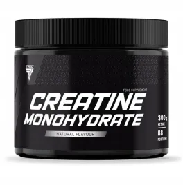 trec-creatine-monohydrate-300g-naturalny-monohydrat-kreatyny-az-88