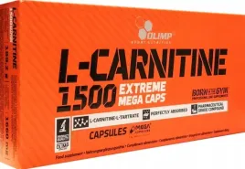 olimp-l-karnityna-1500-extreme-2x-blister-odchudzanie-spalacz-tluszczu
