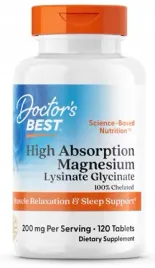 dr-best-high-absorption-magnesium-100mg-wysoko-przyswajalny-magnez