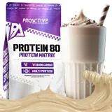 proactive-protein-80-bialko-700g-white-chocolate
