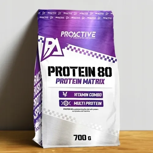 proactive-protein-80-bialko-700g-white-chocolate-grupa-smakowa-inny