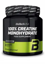 biotech-usa-100percent-creatine-monohydrate-500g-mocna-naturalna-kreatyna