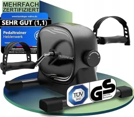 rowerek-treningowy-rotor-rower-rehabilitacyjny-do-cwiczen-rak-i-nog