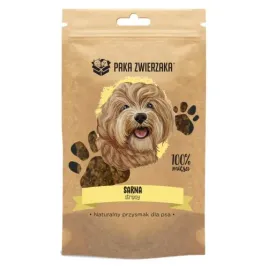 pz-przysmak-stripsy-sarna-100percent-70g