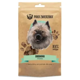 pz-przysmak-chunkies-baranina-100percent-70g