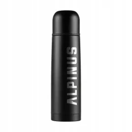 termos-500ml-stalowy-alpinus-sahara-05l-turystyczny