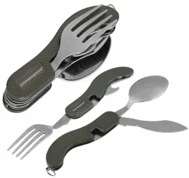 niezbednik-turystyczny-noz-skladany-widelec-edc-survival-biwak-oboz