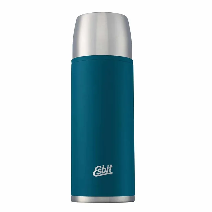 termos-esbit-classic-vf1000ml-granatowy-1l