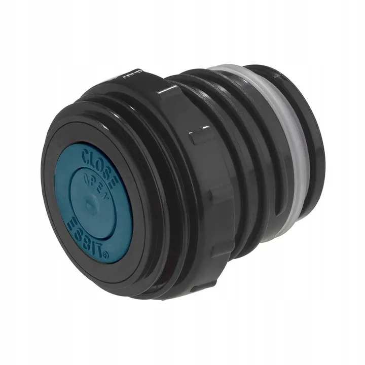 termos-esbit-classic-vf1000ml-granatowy-1l