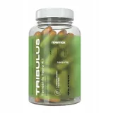nowmax-tribulus-booster-testosteronu-libido-potencja-testosteron-90-rodzaj-inny