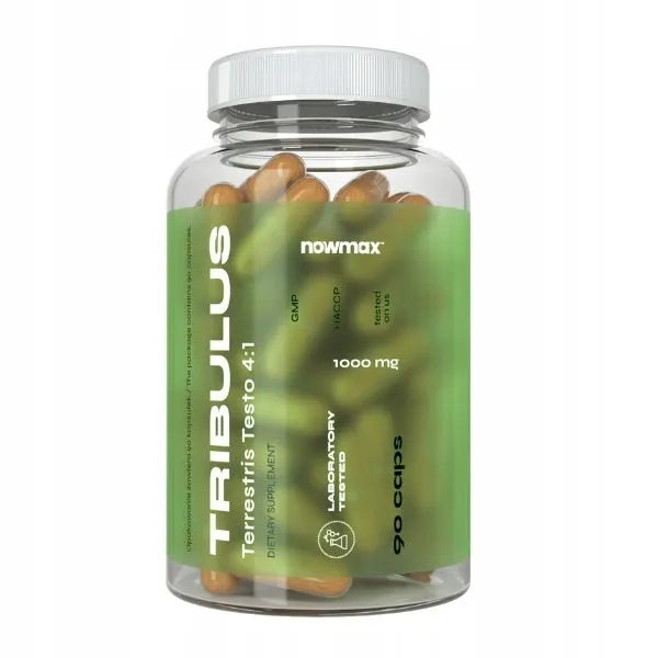 nowmax-tribulus-booster-testosteronu-libido-potencja-testosteron-90