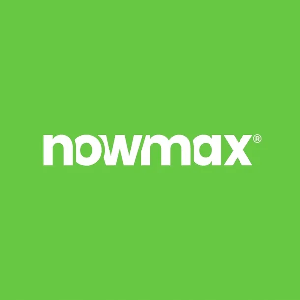 nowmax-tribulus-booster-testosteronu-libido-potencja-testosteron-90-marka-nowmax