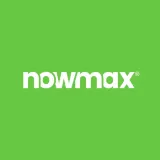 nowmax-tribulus-booster-testosteronu-libido-potencja-testosteron-90-marka-nowmax
