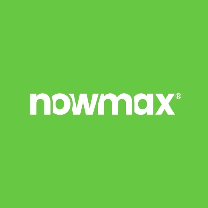 nowmax-tribulus-booster-testosteronu-libido-potencja-testosteron-90