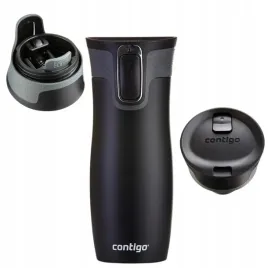 kubek-termiczny-podwojne-scianki-contigo-west-loop-470-ml