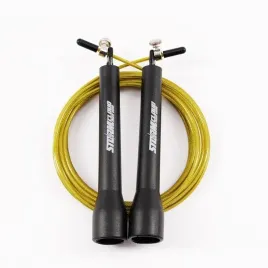 stormcloud-skakanka-bokserska-speed-szybka-z-lozyskami-regulowana