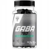 trec-gaba-750-60-kaps-sleep-er-rodzaj-inny